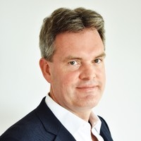 Stephen Kay