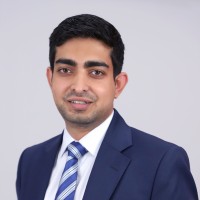 Aakash Singh