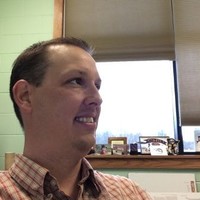Kyle Erickson