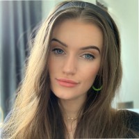 Ffion F.