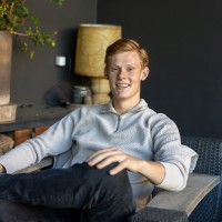 Tijn Wippert