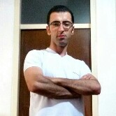 Saeed Abbasi