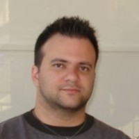 Ricardo Rezende Rodrigues