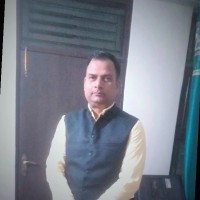 Surya Bhan