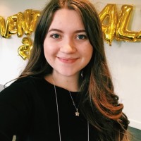 Elizabeth Kuzmaski