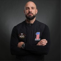 Balint Nemeth