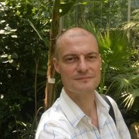 Aleksandar Vještica