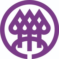 Secretariaat Nbb