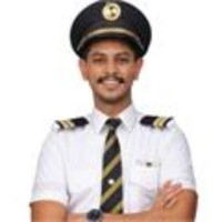 Abdulrahman Alqurashi