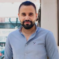 Ahmed Abdelmeniem