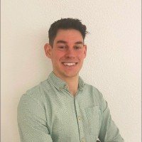 Marc Mateu Sebastián