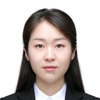 杨莹雪