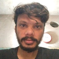 Muqaddas Ali