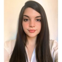 Alice Flavia Prota