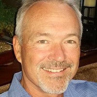 Mike Sewell