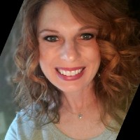Andrea Mcnamara