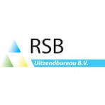 RSB Uitzendbureau Utrecht