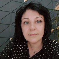 Kristina Arshakyan