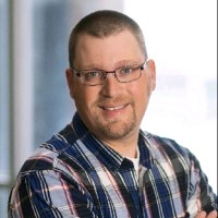 Jason Schmitt