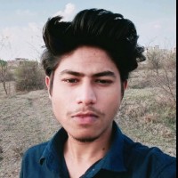 Vatsalay Khobragade