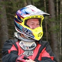 Ove Jonskås
