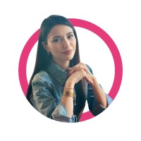 Aytan Mammadova Naghi