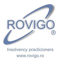 Office Rovigo