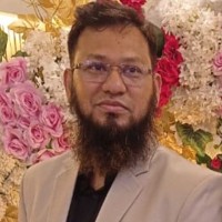 Sm Rafiqul Islam