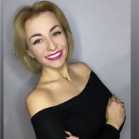 Olga Kocyk