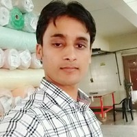 Kunwar Pratap Singh