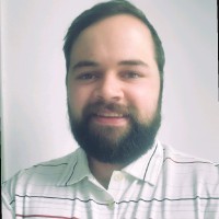Jon ALBERTSON