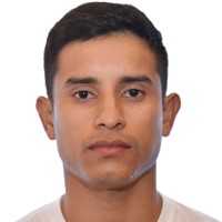 Diego Varela