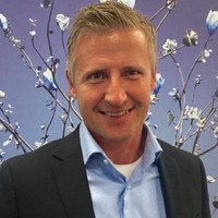 Thomas Andersson