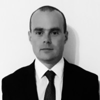 Tomáš Bartoš