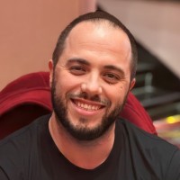 Simeon Todorov