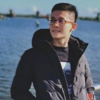 Alan Ng