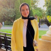 Yara El sayed
