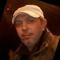 Luca Pellegrinelli