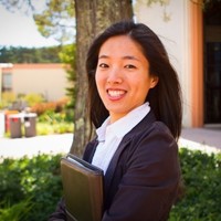 Bei Yi