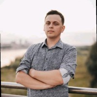 Michał Halczuk