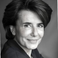 Nathalie Rousseau