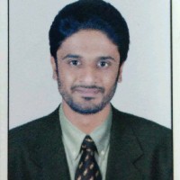 Siddharth Agrawal