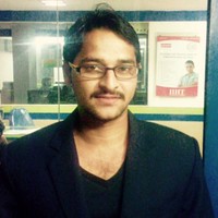 Hari Krishna Penti