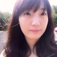 Yoonsol Lee