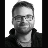 Mads Krogh Jørgensen
