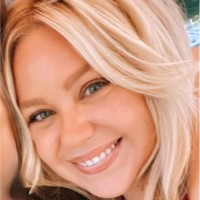 Liza Mattox