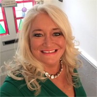 Suzanne Rose-Bakewell