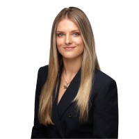 Phoebe King-Holford
