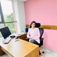 Sumeetkaur Mehta