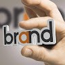 Brand Promotions